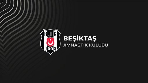 Turcia: Burak Yilmaz, numit antrenor interimar la Beşiktaş Istanbul