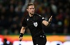 Meciul Belarus – România: Arbitrul partidei de la Budapesta a condus finala Euro U21