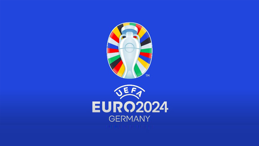 Euro 2024: Ucraina va înfrunta Italia la Leverkusen