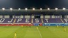 UPDATE - România în preliminariile Euro 2024: Tricolorii au obţinut doar o remiză cu Belarus, scor 0-0 / Clasamentul grupei / Ce spune Iordănescu