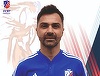 FC Botoşani anunţă venirea fostului fotbalist Vasile Gheorghe