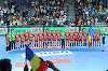 Handbal feminin: România, a doua victorie în preliminariile CE2024 şi este liderul grupei 1