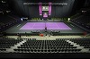 S-au tras la sorţi meciurile de pe tabloul principal la Transylvania Open. Adversarele româncelor