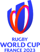 Cupa Mondială de rugby: Africa de Sud, deţinătoarea titlului, a învins Franţa şi s-a calificat în semifinale