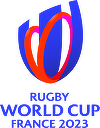 Cupa Mondială de rugby: Africa de Sud, deţinătoarea titlului, a învins Franţa şi s-a calificat în semifinale