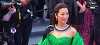 Michelle Yeoh va face parte din Comitetul Internaţional Olimpic