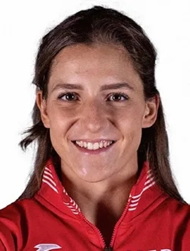 Tenis: Miriam Bulgaru a fost eliminată în turul al doilea de la Transylvania Open