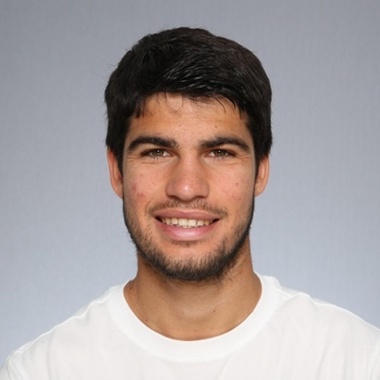 Tenis: Carlos Alcaraz s-a retras de la Basel din cauza durerilor de la piciorul stâng