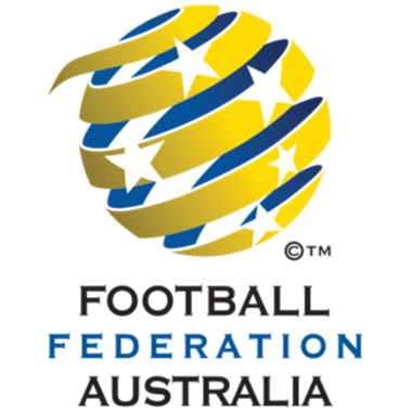 Australia vrea să candideze pentru organizarea Cupei Mondiale 2034