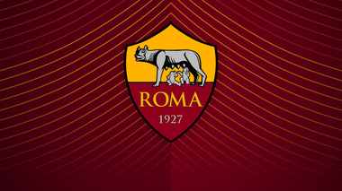 Serie A: AS Roma îi sprijină pe cei doi jucători menţionaţi în scandalul pariurilor sportive