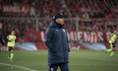 Tevez a suferit un accident domestic în urma căruia i s-au aplicat zece puncte de sutură
