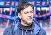 Alvaro Recoba a fost numit în funcţia de antrenor principal la Nacional Montevideo
