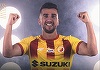 Polonia: Radomiak – Korona Kielce, scor 1-1. Deaconu a înscris un gol în meciul cu echipa lui Gâlcă