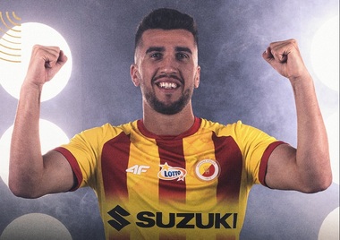 Polonia: Radomiak – Korona Kielce, scor 1-1. Deaconu a înscris un gol în meciul cu echipa lui Gâlcă