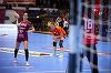 Handbal feminin: Metz Handball - Rapid Bucureşti, scor 33-22, în grupa B a Ligii Campionilor