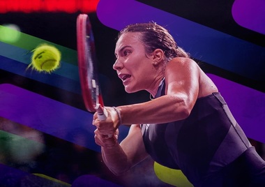 UPDATE - Gabriela Ruse a pierdut finala Transylvania Open. Korpatsch a obţinut primul său trofeu la acest nivel. Românca, în lacrimi la ceremonie