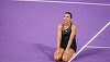 Gabriela Ruse a urcat 61 de locuri în clasamentul WTA după ce a jucat finala Transylvania Open 