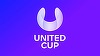 Tenis: Serbia lui Djokovici, cu China şi Cehia în grupă la United Cup