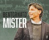 Gabriele Cioffi a revenit la conducerea tehnică a echipei Udinese