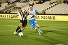UEFA Youth League: Universitatea Craiova a pierdut şi returul cu Partizan şi a fost eliminată