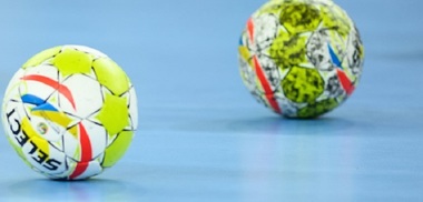EHF: Cinci federaţii membre, între care şi România, oficial în cursa pentru găzduirea Campionatului European de handbal feminin din 2026