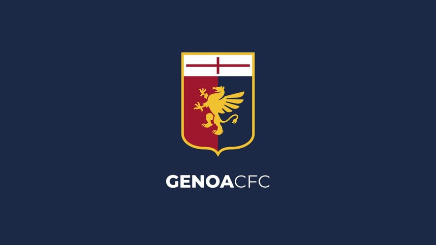 Serie A: Genoa lui Radu Drăguşin a învins pe Salernitana, scor 1-0
