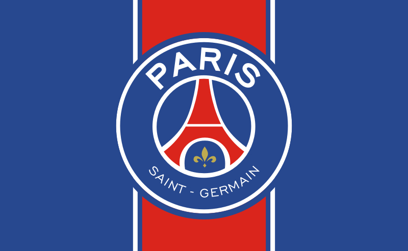 Ligue 1: Victorie chinuită a lui PSG la Brest, scor 3-2