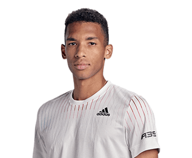 Tenis: Felix Auger-Aliassime a câştigat turneul ATP de la Basel