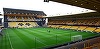 Chelsea oferă deplasare gratuită fanilor pentru meciul din ajunul Crăciunului de la Wolverhampton