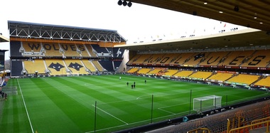 Chelsea oferă deplasare gratuită fanilor pentru meciul din ajunul Crăciunului de la Wolverhampton