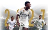 Vinicius Jr. şi-a prelungit contractul cu Real Madrid. El are o clauză de reziliere imensă
