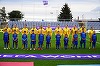 Liga Naţiunilor la fotbal feminin: Tricolorele au pierdut la limită returul cu Slovacia