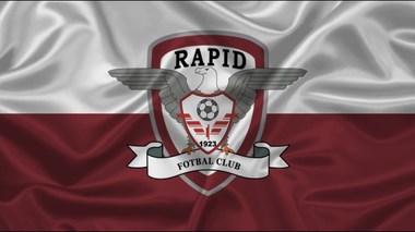 Meciul Steaua-Rapid: Cristiano Bergodi - Orice rezultat va fi cu FCSB, nu e decisiv pentru campionat