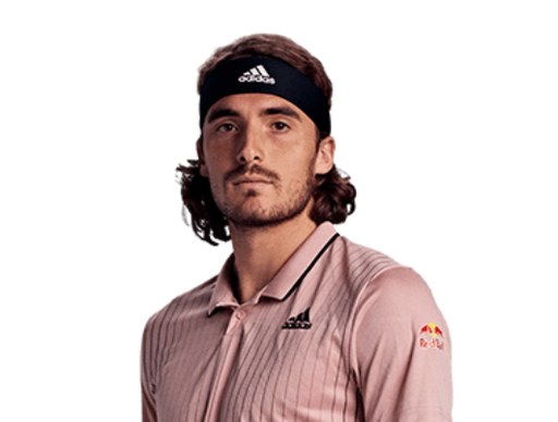 Tsitsipas îl va înfrunta pe Dimitrov în semifinalele ATP Masters 1000 de la Paris