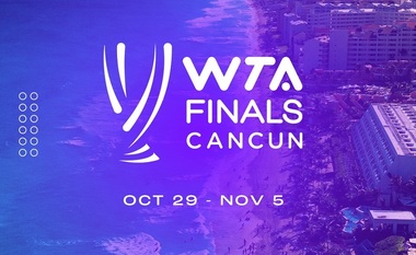 S-au stabilit semifinalele la Turneul Campioanelor: Pegula-Gauff şi Swiatek-Sabalenka