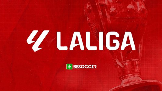 La Liga: Girona a învins pe Osasuna, la Pamplona, scor 4-2, şi este lider în clasament