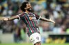 Pentru Marcelo, câştigarea Copei Libertadores cu Fluminense este mai importantă decât câştigarea a cinci trofee ale Ligii Campionilor cu Real Madrid