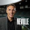 MLS: Phil Neville va antrena Portland Timbers