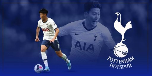Trei ani de interdicţie pe stadioane pentru fanul care l-a insultat pe Son Heung-Min