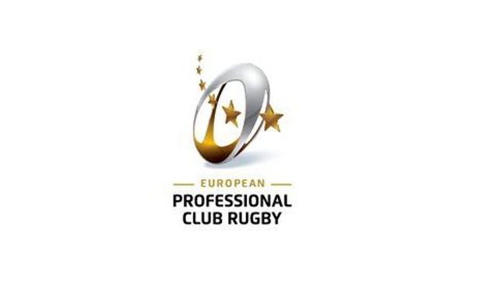 Asociaţia Europeană a Cluburilor Profesioniste de rugby susţine organizarea unei Cupe Mondiale a cluburilor