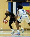 Baschet masculin: Basket Brno - CSO Voluntari, scor 72-75, în grupa B a ENBL