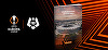 Burleanu despre candidatura pentru găzduirea finalei Ligii Europa în 2026 sau 2027: Ne propunem un proiect mult mai amplu decât în 2012. Ne-am ales 4+1 direcţii de acţiune