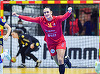 Handbal feminin: FRH a anunţat lotul pentru Trofeul Carpaţi, din care se vor alege şi jucătoarele pentru Mondiale