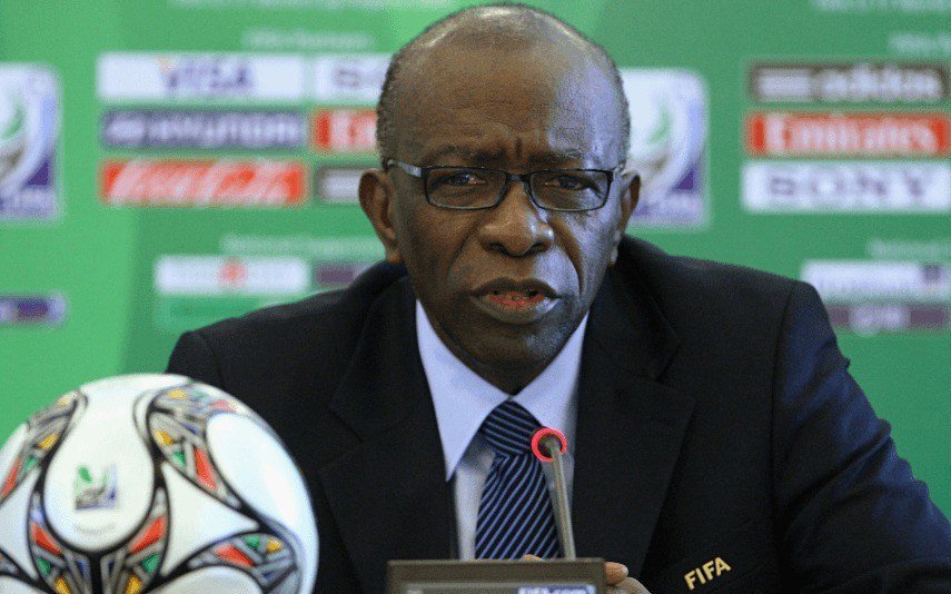 Fotbal: Jack Warner, fost vicepreşedinte al FIFA, obligat să plătească daune de peste 220.000 de dolari unui om de afaceri din Trinidad Tobago