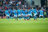 Manchester City a anunţat profituri record, pe măsura celui mai bun sezon pe teren