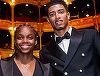 Real Madrid: Jude Bellingham şi Linda Caicedo, câştigători ai trofeelor Golden Boy şi Golden Girl 2023