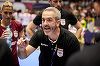Handbal feminin: Rapid Bucureşti, eşec în deplasare cu Vipers Krstiansand, deţinătoarea Ligii Campionilor 