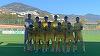 Înfrângere pentru naţionala U19 în faţa Japoniei, în ultimul meci de la Turneul Internaţional de la Marbella
