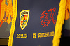 UPDATE - Tricolorii au încheiat perfect campania pentru Euro 2024: Victorie în faţa Elveţiei şi locul 1 în grupă