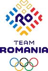 COSR: 11 federaţii naţionale sportive vor 13 medalii olimpice la Paris. Ce spun Covaliu şi Lipă